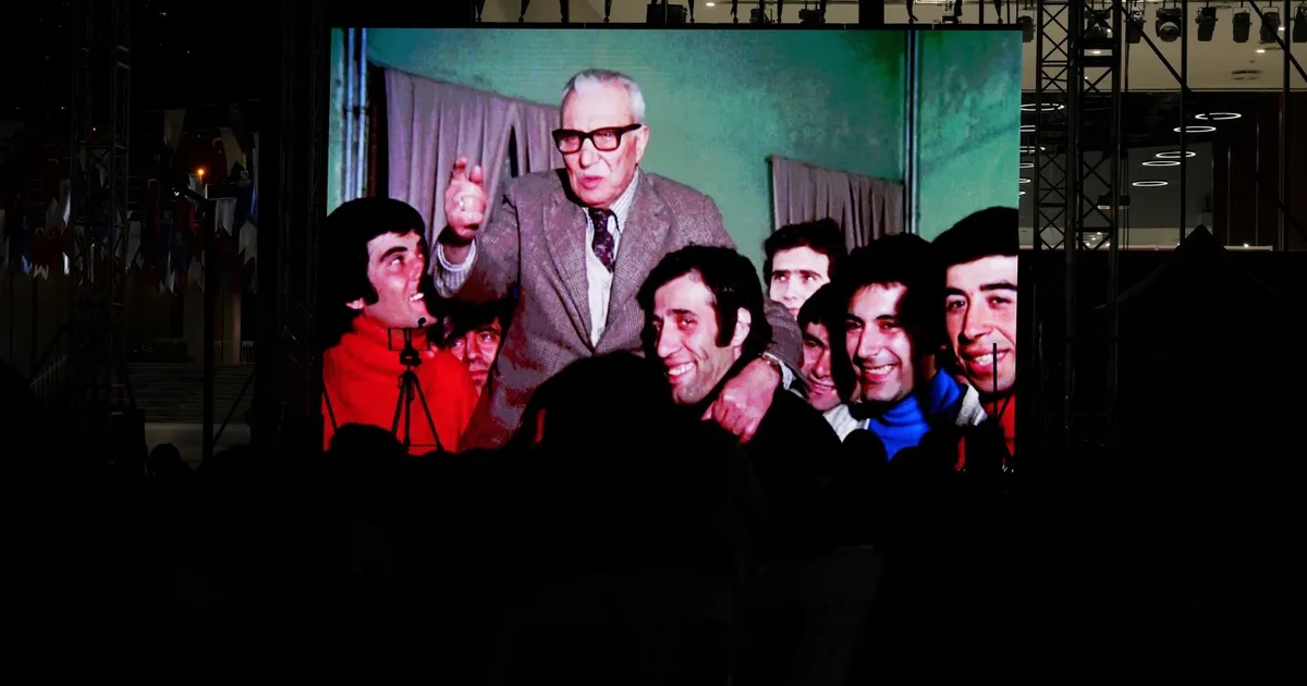 kocaelide hababam sinifina acik hava nostaljisi zkZ6GQwJ