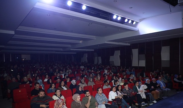 komsu koyun delisi yeni sezonda da kapali gise KtEsVRMZ.jpg