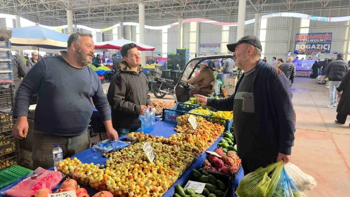 kutahyanin hunnapi pazarlari susluyor sqsgdlxc.jpg