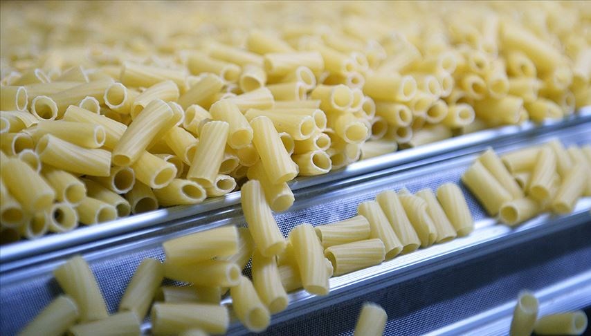 makarna krizi buyuyor abdden italyan markalara yuzde 107 gumruk vergisi x5KnUC7a