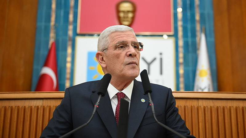 musavat dervisoglu bu adimi anayasa degisikligi icin dem destegiyle attilar terorsuz turkiye bir secim slogani IFfQKMZh.jpg