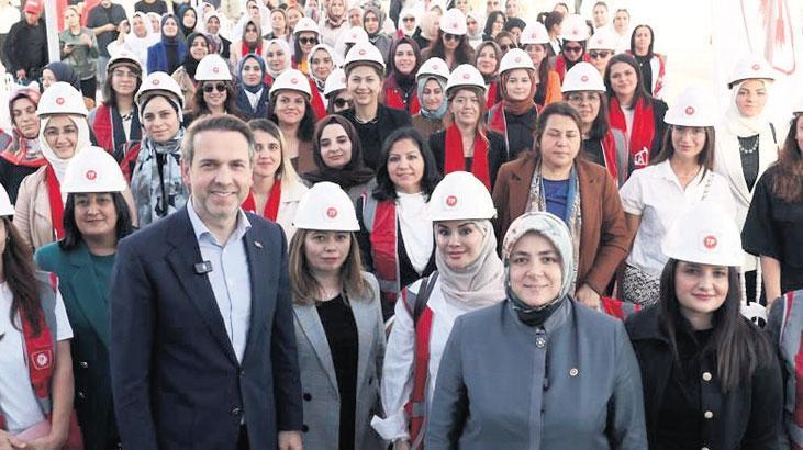 nadir elementleri ekonomimize katacagiz HQrTKyvM.jpg