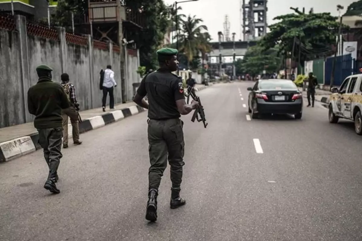 nijeryada kanli catisma cok sayida olu var z7DUi191.jpg