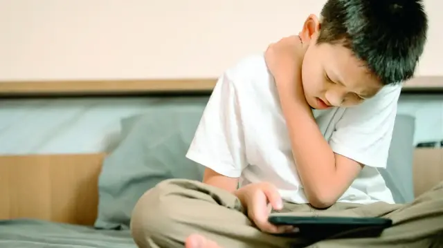 omuz agrilarinda gozle gorulur artis modern yasamin sessiz tehdidi guQtrF49