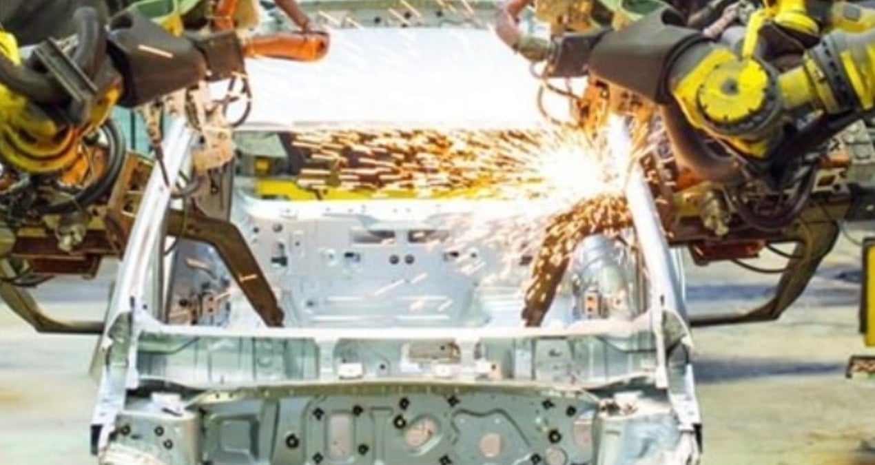 otomotiv devi iflas bayragini cekti 10 binden fazla calisan issiz kaldi ZSdDcNrG.jpg