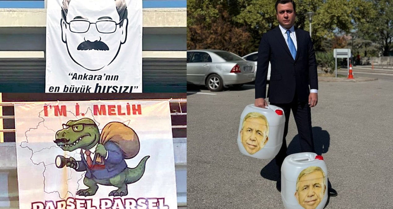 pankartlarin intikami mi 3u4PROIR