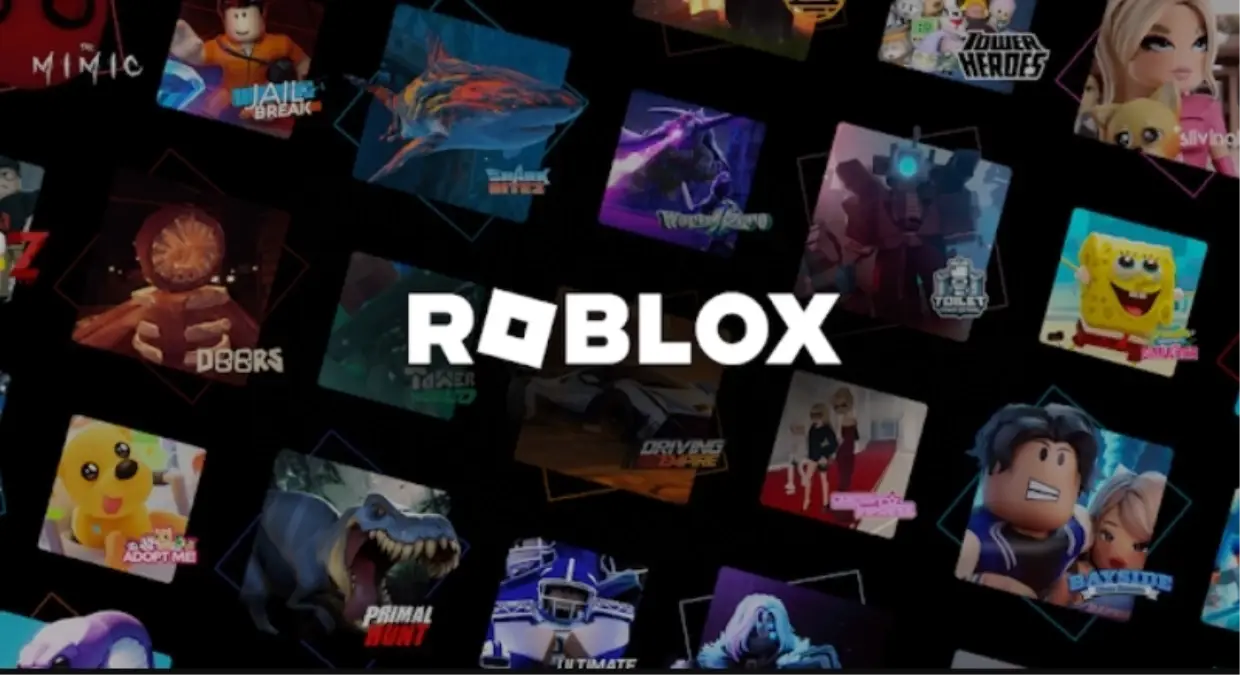 roblox coktu mu 10 ekim roblox ne zaman acilacak roblox neden acilmiyor ii6qMUv6