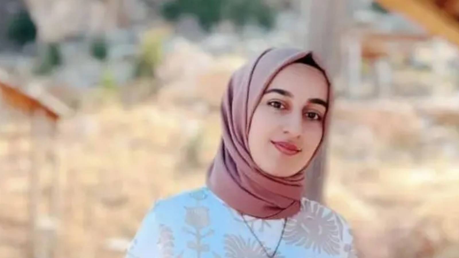 rojin kabaisin supheli olumu meclis gundeminde kadinlarin supheli olumlerini intihar diye kapatmak delil karartmak devlet pratigi haline mi geldi CIDOAMVr.jpg