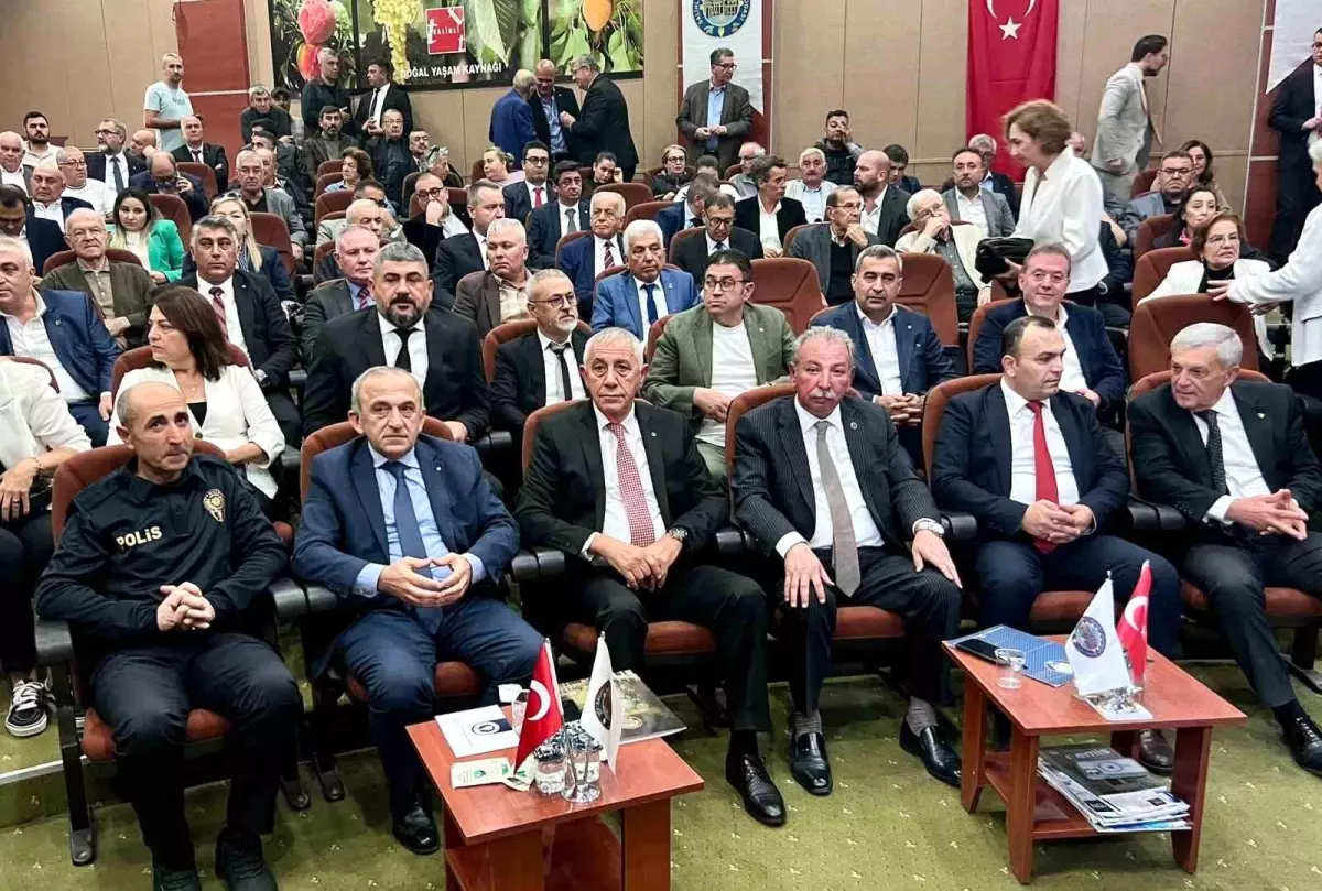 salihli tso 100 yili kutlandi 3bO8hNkf.jpg