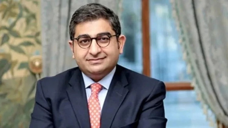 sezgin baran korkmaz kimdir kac yasinda nereli ekba holdingin sahibi cihan eksioglu gozalti karari i5zfKkdW.jpg