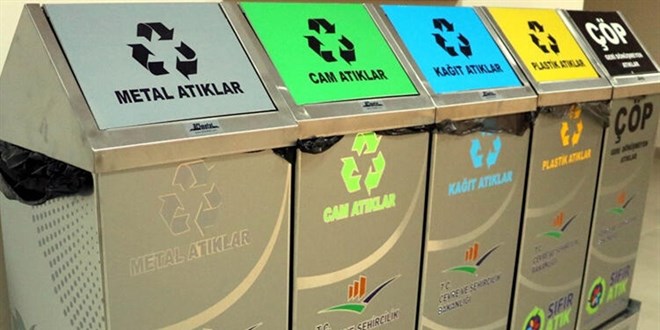 sifir atik hareketi 193 ulkede yanki buldu 9yyYL1M4.jpg