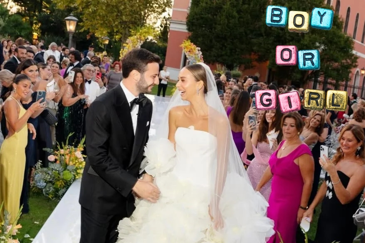 sosyetenin genc ismi sima tarkan bebek partisinde gizlilik sozlesmesi imzalatti vrKgWpf6.jpg