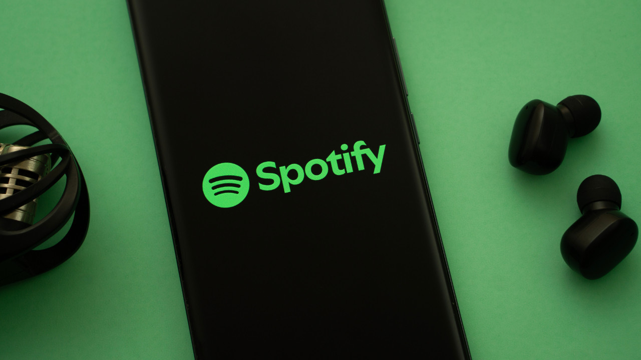 spotifydan dev hamle ai artik muzisyenlerin rakibi degil gelir kapisi olacak HpVNqr7w.jpg