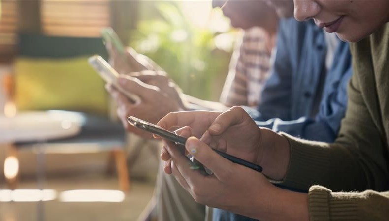 tbmmde ilginc talepler z kusagi erken emekli olsun QnD2Q4Ft.jpg