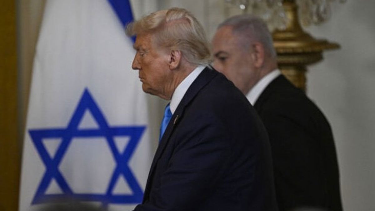 trump sesini yukseltti netanyahuyu fircaladi argo kelimelerle k4wxrMMa