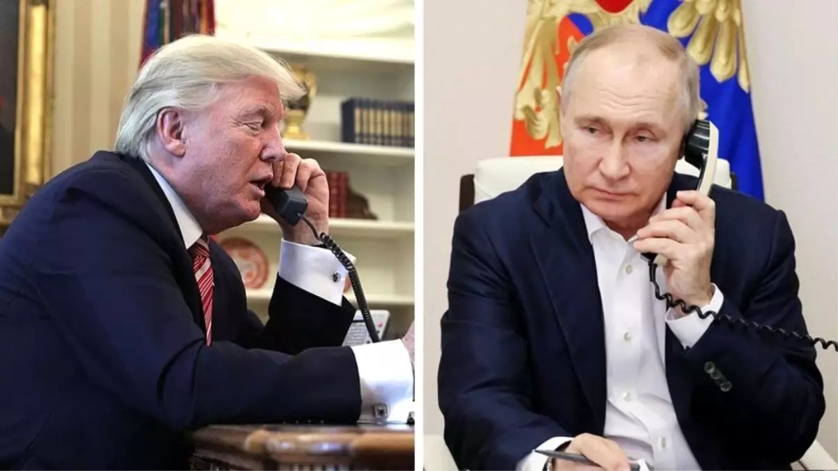 trump ve putin macaristanda bulusacak Lkb1GHHs.jpg