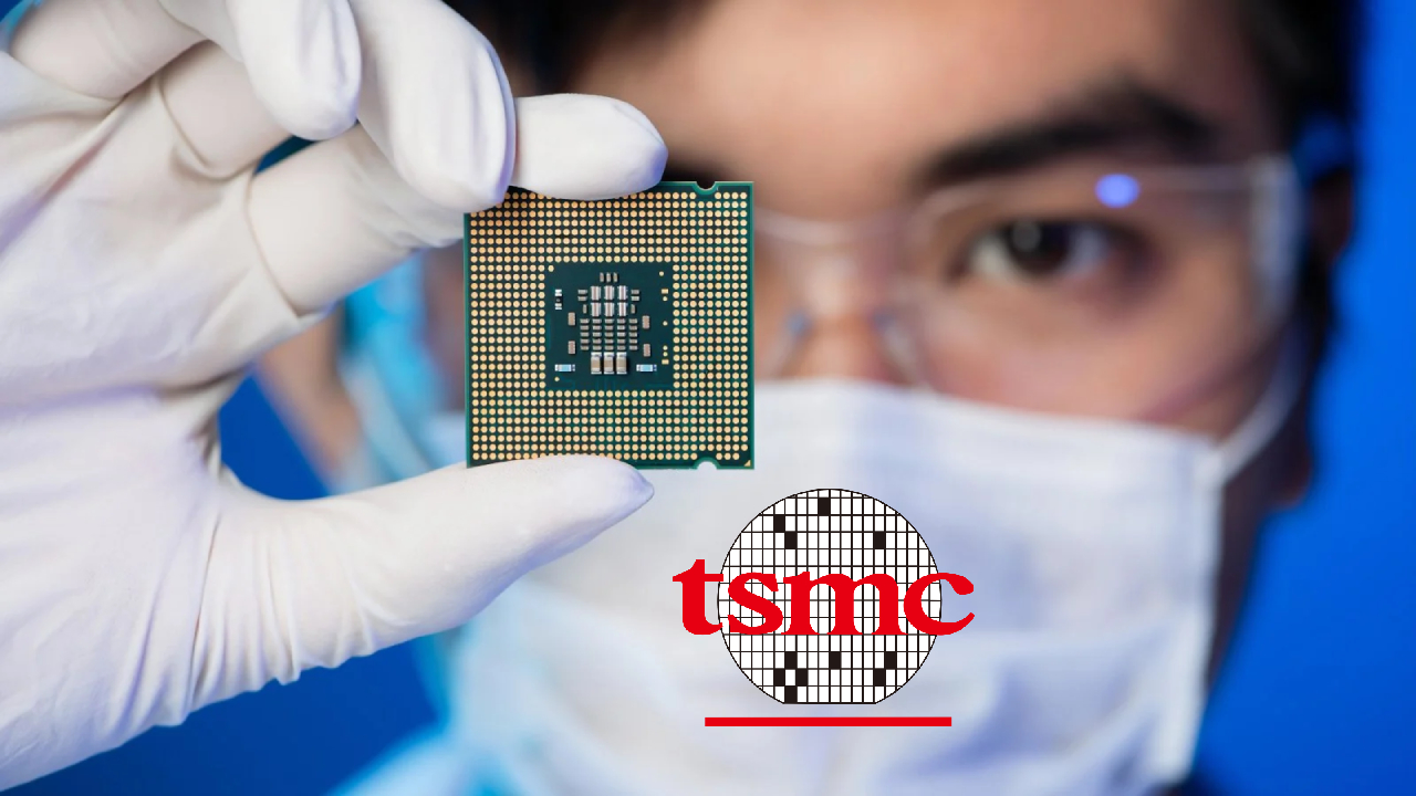 tsmc yeni yol haritasini belirledi CD1x99Gm