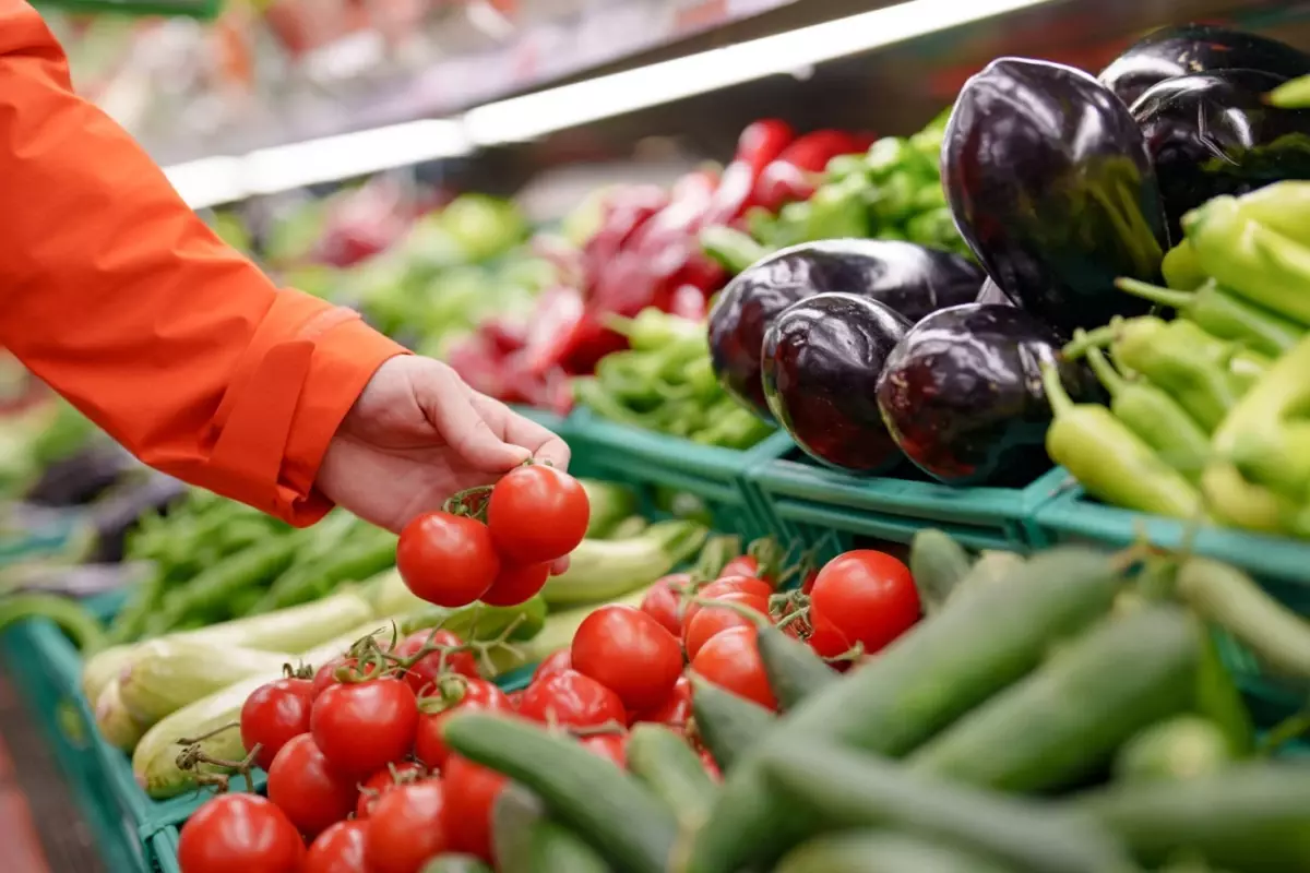 turkiyenin 85 yillik gida devi konkordato ilan etti HrqZCjkB.jpg