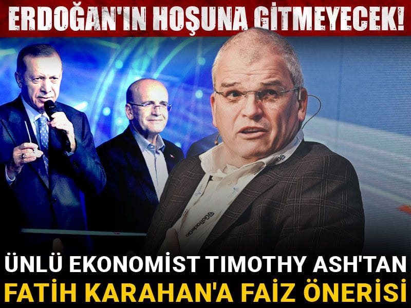 unlu ekonomist timothy ashtan fatih karahana faiz onerisi erdoganin hosuna gitmeyecek U3YYHzEN.jpg