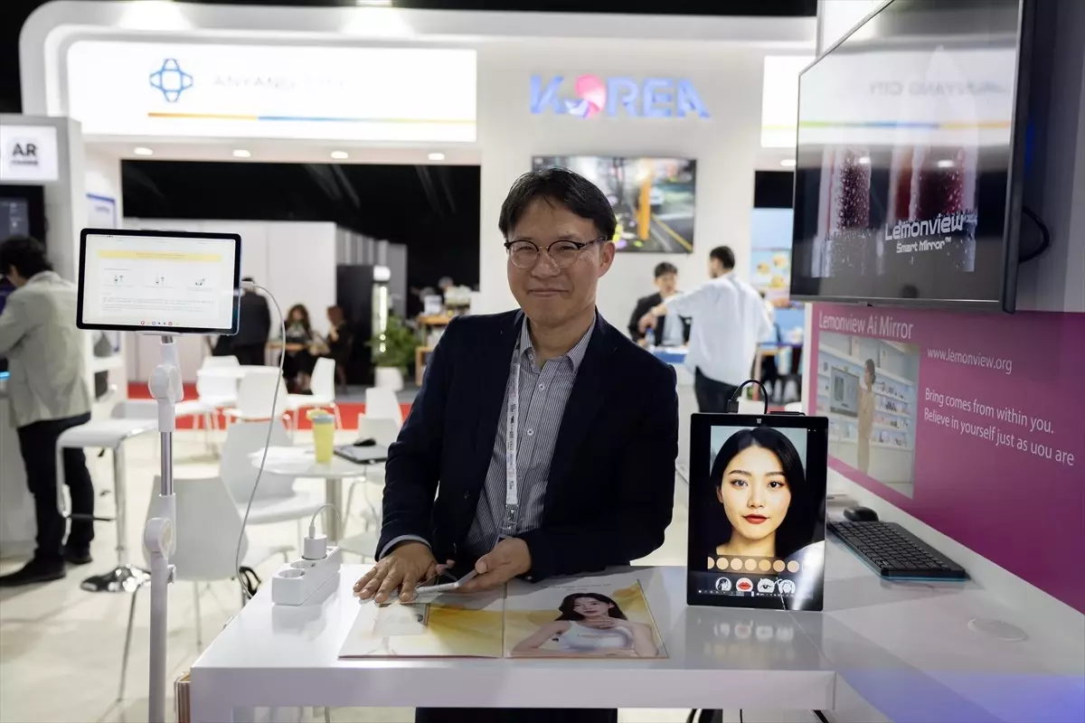 yapay zeka destekli akilli ayna cilt analizi yapiyor cb4FjtmR.jpg