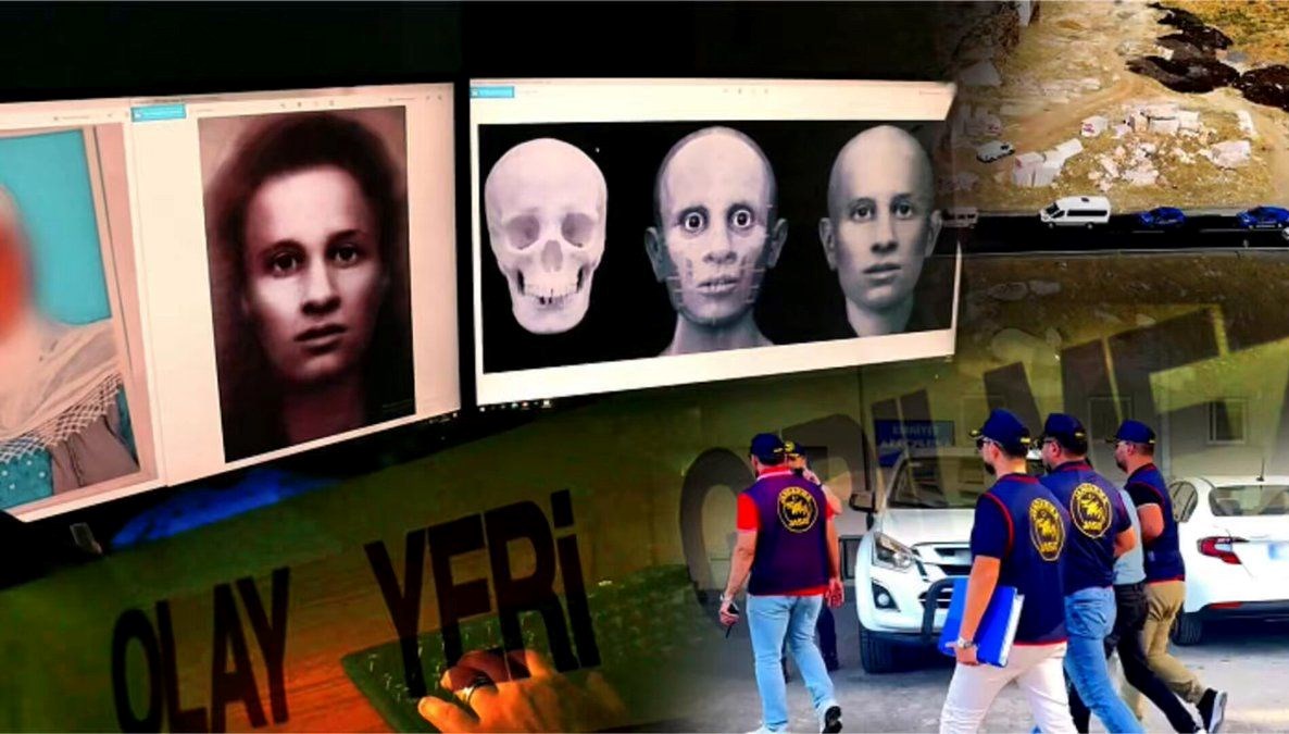 yillar sonra jasat peslerine dustu 10 ve 18 yillik cinayet dosyasi aydinlatildi lAkTNsvH.jpg