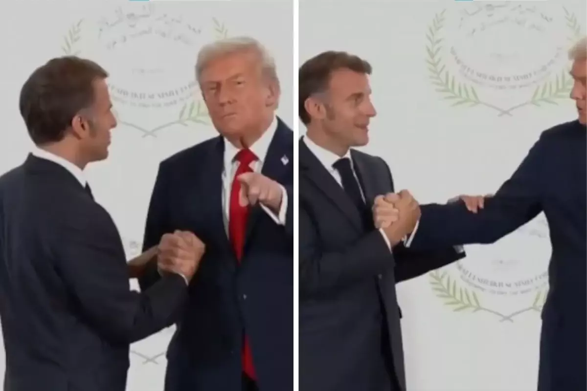 zirveye damga vuracak goruntuler trump ile macron bilek guresine tutustu 3h5PmkVa.jpg
