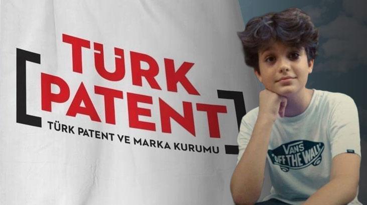 turkpatentten minguzzi adi icin yapilan marka basvurusu icin karar 7L6qIb4e.jpg