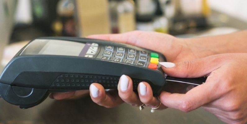 Kartlı Ödemelerde Yüzde 48 Artış: Temassız Kullanım Rekor Kırdı
