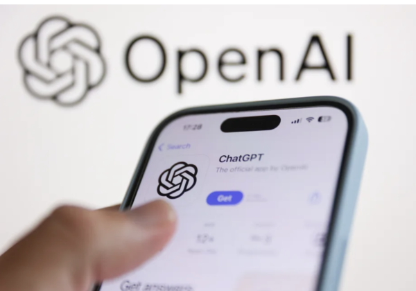 OpenAI
