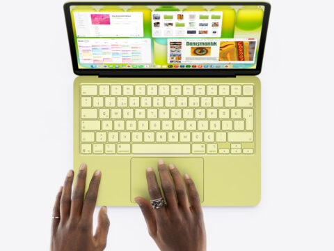 MacBook Neo ve MacBook Air M1: Hangisini Seçmelisiniz?