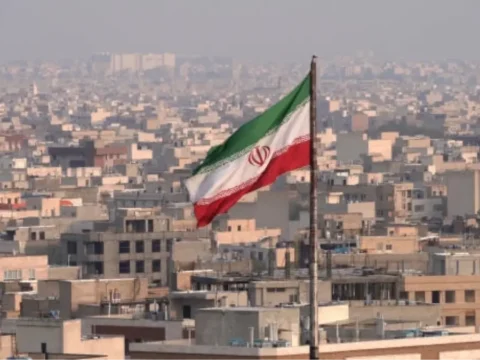 Buşehr Nükleer Santrali’ne Yapılan Saldırı Hakkında Son Gelişmeler