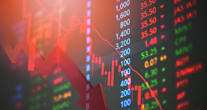 IMF, Uzun Süreli Çatışmalara Karşı Ülkeleri Hazırlıyor: Ekonomik Riskler Artıyor