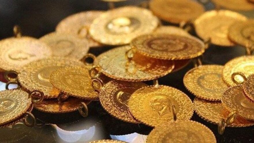 Kasa ve Alarm Pazarı Altın Çağını Yaşıyor: Güvenlikte Yenilikler ve Yükselen Talep