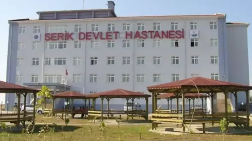 Sağlık Çalışanlarına Saldırı İddiasıyla Gözaltına Alınan Anne ve Kızlar Serbest Bırakıldı