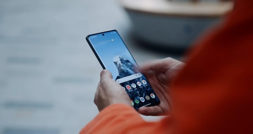 MIUI Destek Süreci Sona Erdi: 15 Yıllık Dönemin Kapanışı