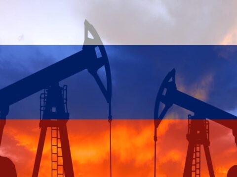 Rusya’da Petrol Satış Stratejisi Değişti: İndirimler Geçmişte Kaldı, Artık Primli Satış Dönemi!