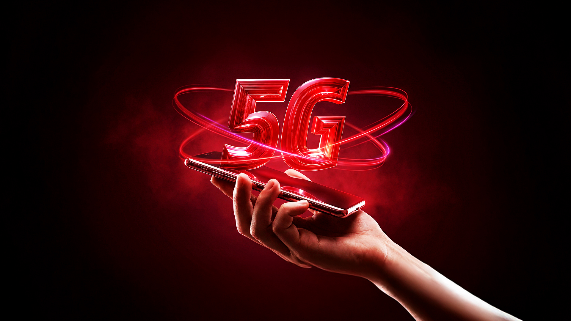 MediaMarkt Türkiye’den 5G Uyumlu Telefonlarda 5.000 TL Ek Takas Fırsatı!