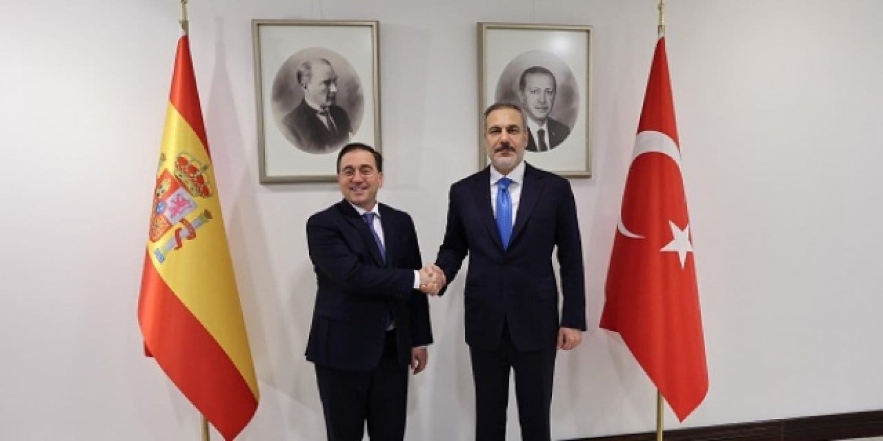 İnegöl’de Palet Fabrikasında İş Kazası: Bir İşçi Yaralandı