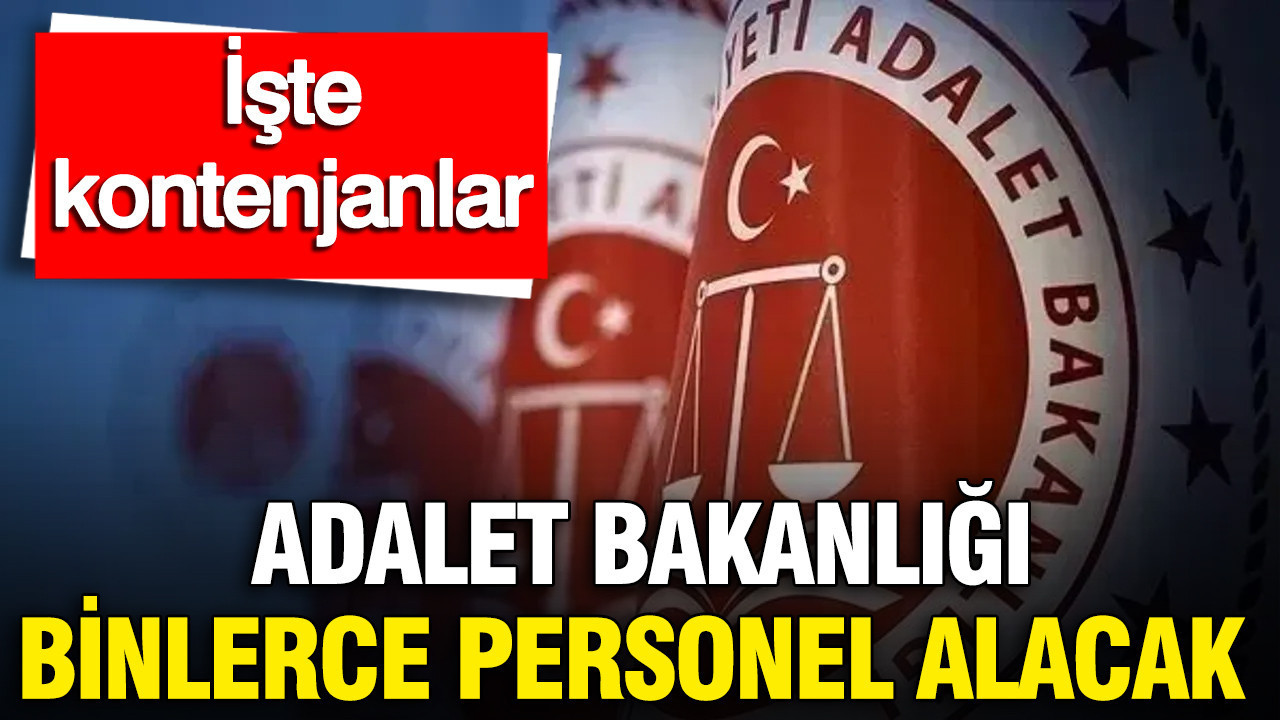 Türkiye, Yabancı Yatırımlar Sıralamasında Nerede?