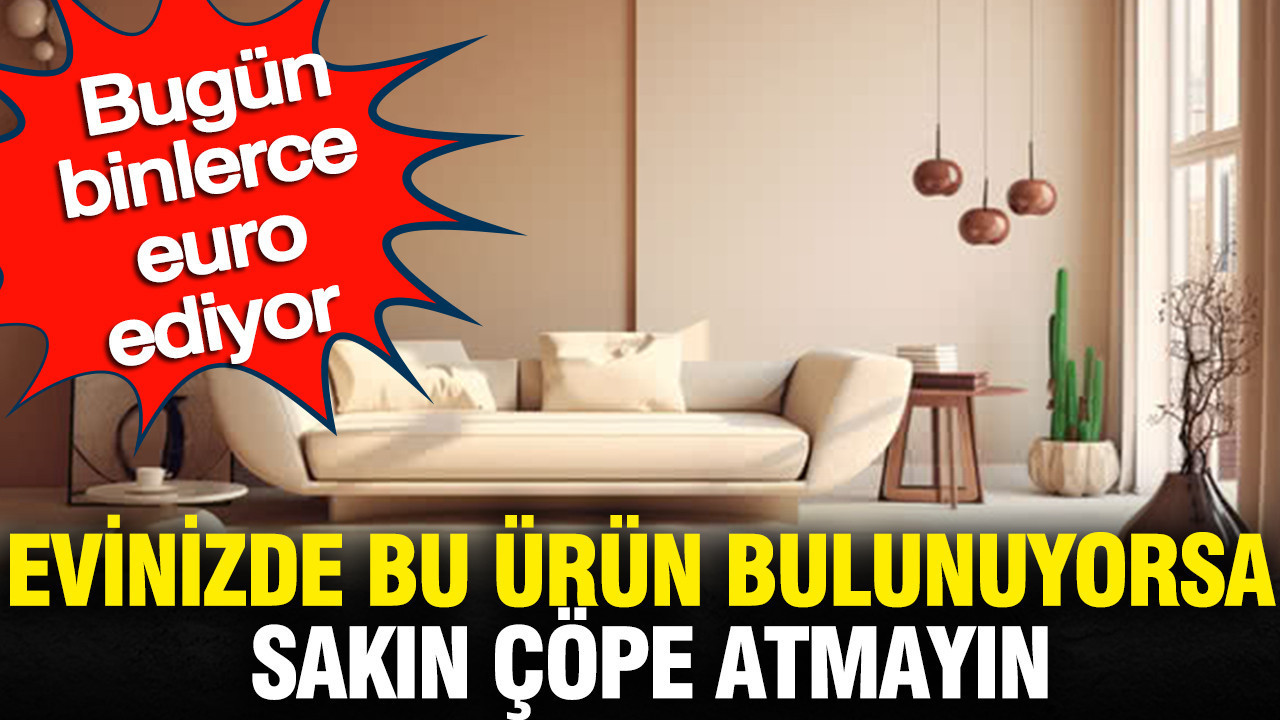 Kılıçdaroğlu’nun Parti Meclisi Kararını Önceden Bilen İddiaları Gündemde