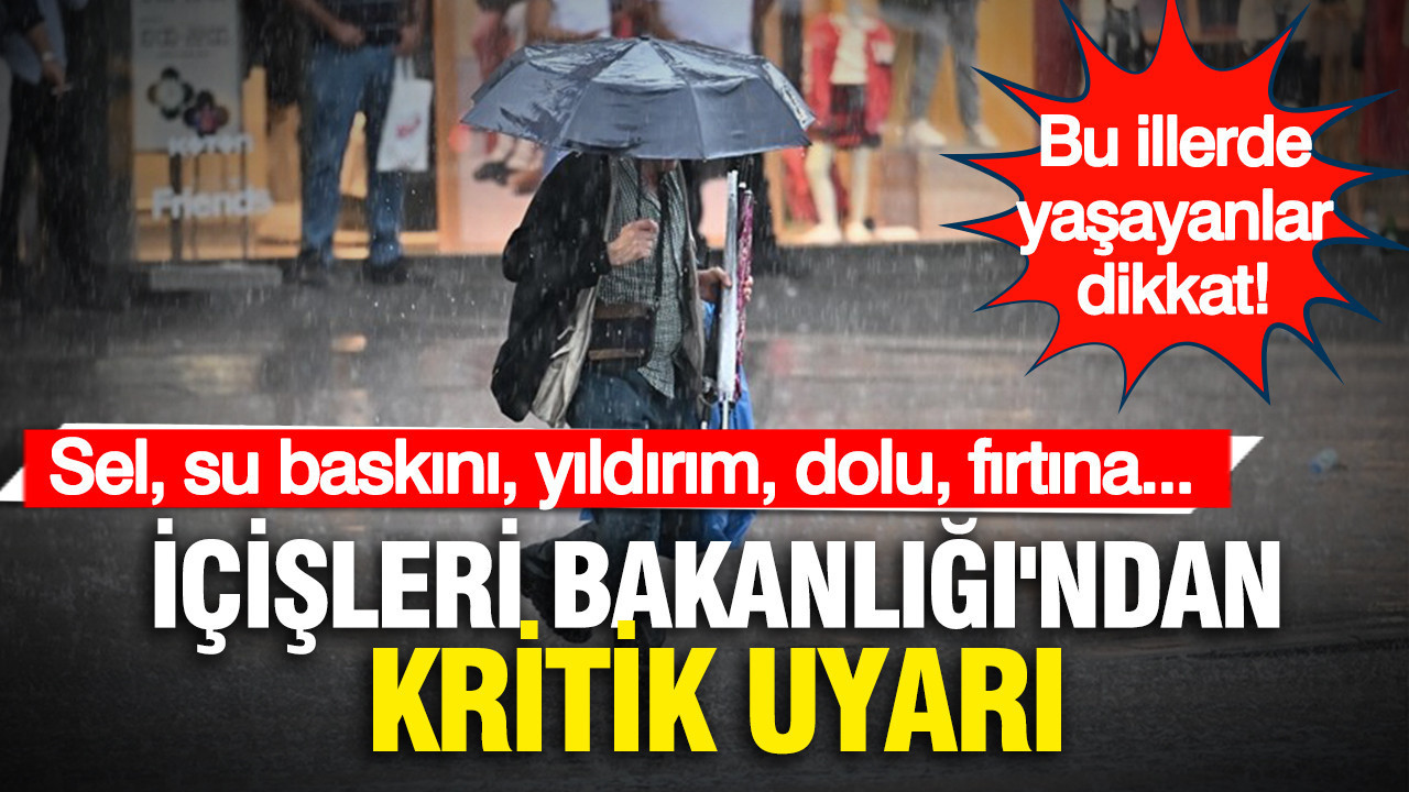 Kumulların Korunmasında Yenilikçi Çözüm: Saman Balyalarıyla Erozyona Direniş