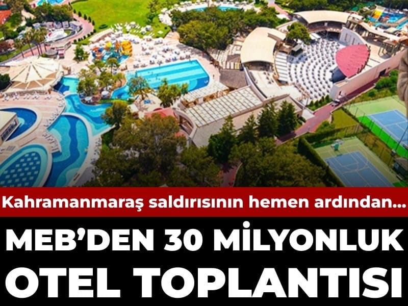 2026 Amasya Kurban Bayramı Namazı Saati ve Detayları