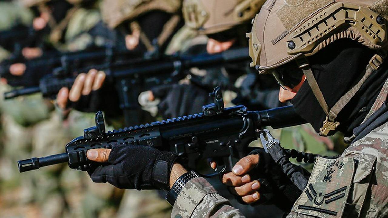 ABD, Avustralya’ya Kullanılmış Nükleer Denizaltı Sağlayacak