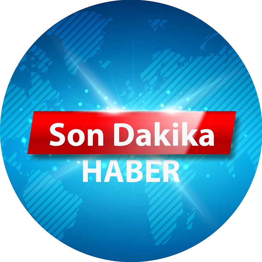 Rasim Ozan Kütahyalı’nın Hayatı ve Gözaltı Süreci Hakkında Bilgiler