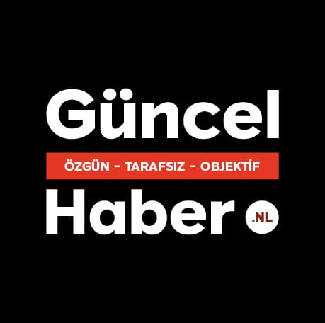 İran Dışişleri Bakanı Arakçi: “Askeri Çözümlerle Sorunlar Çözülemez”