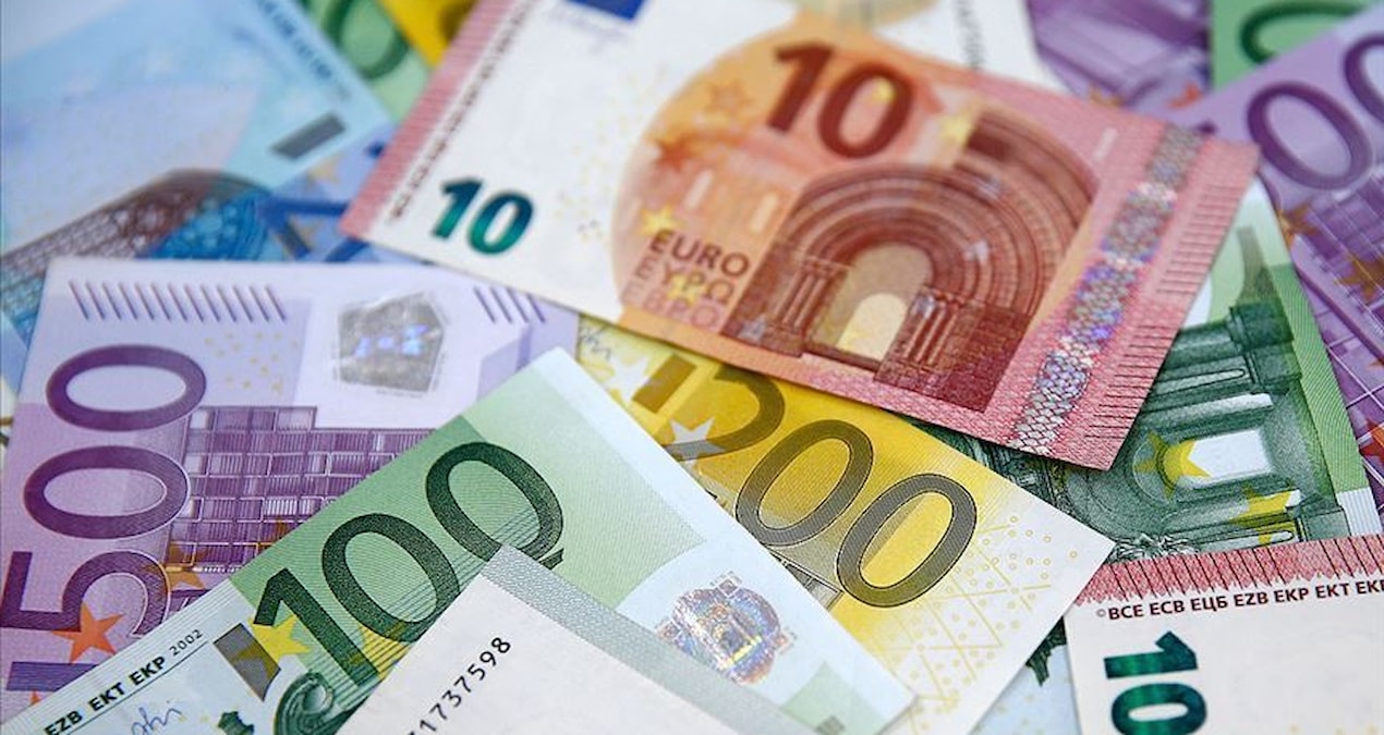 Almanya’da iş dünyasının güveni haziranda yükseldi