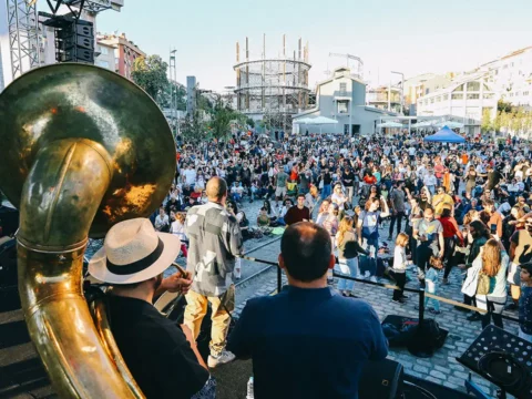 36 akbank caz festivalinde sahne alacak isimler aciklandi 8vDPj1Xh
