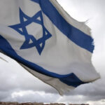 6 ulke yaptirim uyguladi israil 13 milyon dolar destek verecek Zf763qce