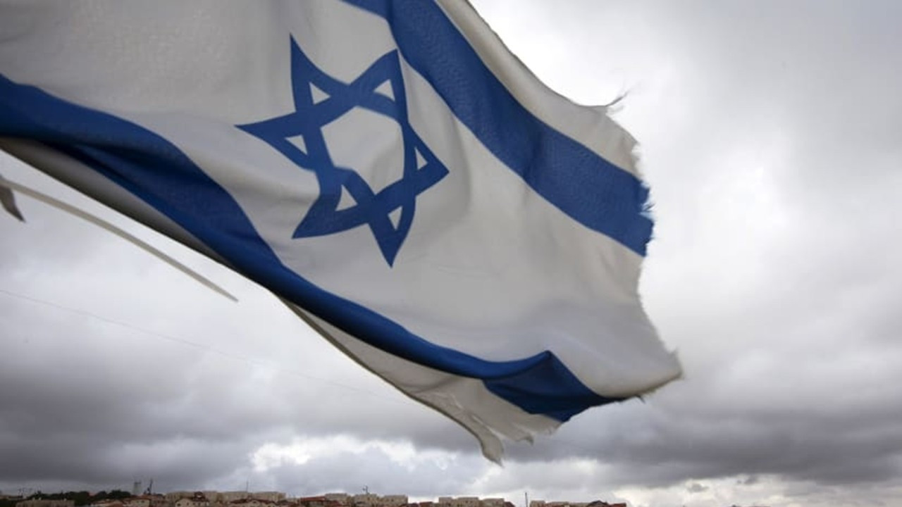 6 ulke yaptirim uyguladi israil 13 milyon dolar destek verecek Zf763qce