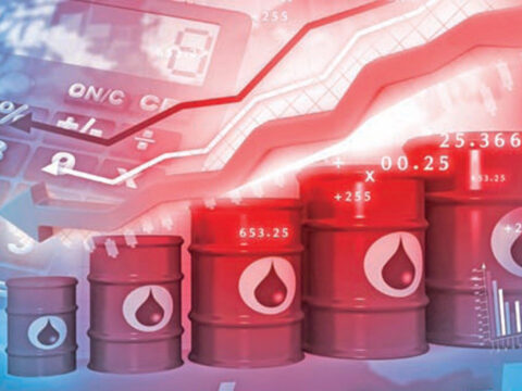 Brent petrol 90 dolari asti guvenli limanlar alarmda TmliScEN